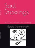 Soul Drawings (eBook, ePUB) Soul Drawings (eBook, ePUB)
