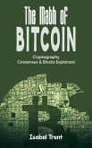 The Math of Bitcoin (eBook, ePUB)