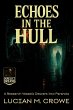 Echoes in the Hull (eBook, ePUB) - Bild 1