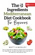 The 5-Ingredient Mediterranean Diet... - Bild 1