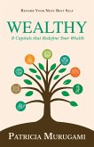 Wealthy (eBook, ePUB) Wealthy (eBook, ePUB)