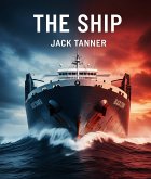 The Ship (eBook, ePUB)
