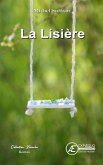 La Lisière (eBook, ePUB)