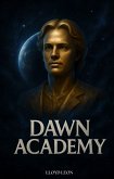 David Wilcock (eBook, ePUB)