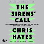The Sirens' Call (MP3-Download)