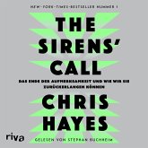 The Sirens' Call (MP3-Download) The Sirens' Call (MP3-Download)