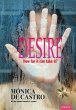 Desire (eBook, ePUB) - Bild 1