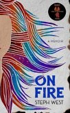 On Fire (eBook, ePUB) On Fire (eBook, ePUB)