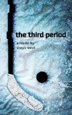 The Third Period (eBook, ePUB)