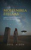 Mo¿tenirea Stelara (eBook, ePUB)