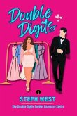 Double Digits (eBook, ePUB) Double Digits (eBook, ePUB)
