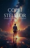 Children of the Stars / Copiii Stelelor (eBook, ePUB) Children of the Stars / Copiii Stelelor (eBook, ePUB)
