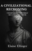 A Civilizational Awakening (eBook, ePUB) A Civilizational Awakening (eBook, ePUB)