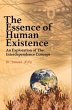 THE ESSENCE OF HUMAN EXISTENCE - An... - Bild 1