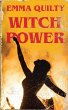 Witch Power (eBook, ePUB) - Bild 1