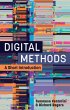 Digital Methods (eBook, ePUB) - Bild 1