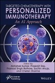 Targeted Chemotherapy with Personalized Immunotherapy (eBook, ePUB)