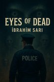Eyes of the Dead (eBook, ePUB)