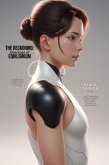 The Reckoning: Shadows of the Equilibrium (Project Equilibrium, #2) (eBook, ePUB)