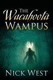 The Wacahoota Wampus (eBook, ePUB)