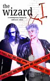 The Wizard & I (eBook, ePUB) The Wizard & I (eBook, ePUB)