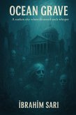 Ocean Grave (eBook, ePUB) Ocean Grave (eBook, ePUB)
