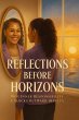 Reflections Before Horizons (eBook,... - Bild 1