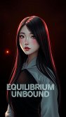 Equilibrium Unbound (Project Equilibrium, #3) (eBook, ePUB)