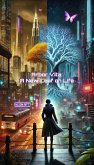 Arbor Vita: A New Leaf on Life (eBook, ePUB)