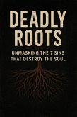 Deadly Roots (eBook, ePUB)