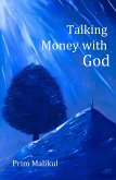 Talking Money with God (eBook, ePUB) Talking Money with God (eBook, ePUB)