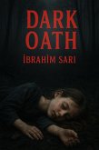 Dark Oath (eBook, ePUB)