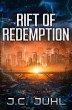 Rift Of Redemption (THE LEGACY OF THE... - Bild 1
