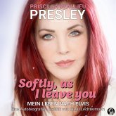 Softly As I Leave You (MP3-Download) Softly As I Leave You (MP3-Download)