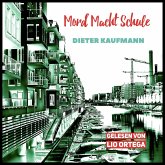 Mord Macht Schule (MP3-Download)