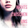 Nichts zwischen uns (MP3-Download) - Bild 1