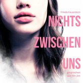 Nichts zwischen uns (MP3-Download)