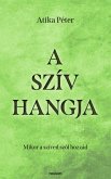 A szív hangja (eBook, ePUB)
