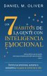 Los 7 hábitos de la gente con... - Bild 1
