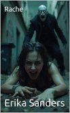 Rache (eBook, ePUB)