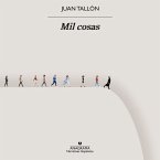 Mil cosas (MP3-Download)