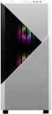 Hyrican Gamemax Horizon 7425 i5 14400F 32GB 1TB RTX 4060 Hyrican Gamemax Horizon 7425 i5 14400F 32GB 1TB RTX 4060