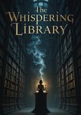 The Whispering Library (eBook, ePUB)