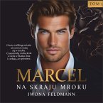 Marcel. Na skraju mroku (MP3-Download)