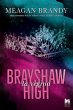 Brayshaw High. La regina (eBook, ePUB) - Bild 1