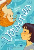Voisines (eBook, ePUB) Voisines (eBook, ePUB)