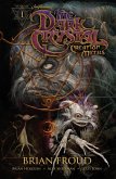 Jim Henson's The Dark Crystal: Creation Myths Vol. 1 (eBook, ePUB)