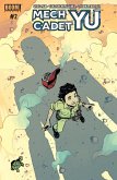 Mech Cadet Yu #2 (eBook, ePUB) Mech Cadet Yu #2 (eBook, ePUB)