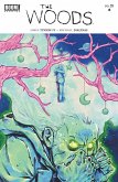 The Woods #28 (eBook, ePUB) The Woods #28 (eBook, ePUB)