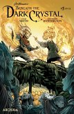 Jim Henson's Beneath the Dark Crystal #5 (eBook, ePUB)